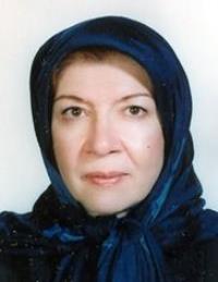 علویه وحید