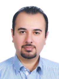 علیرضا ابیانه