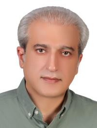 علیرضا اعتمادیه