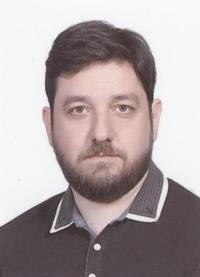 علیرضا برق