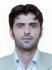 علیرضا حمامی