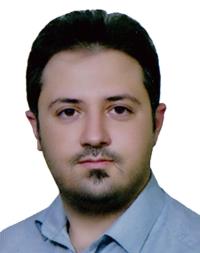 علیرضا حکیم زاده اردکانی
