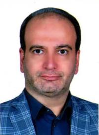 علیرضا خسروی
