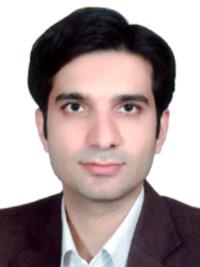 علیرضا شیرزاده