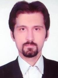 علیرضا عبدی