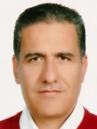 علیرضا عظیمی پور