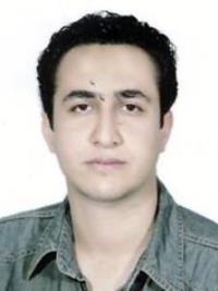 علیرضا علی شوشتری