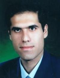 علیرضا محبوبیان فر
