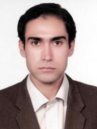 علیرضا نباتی