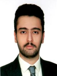 علیرضا نصیری کاشانی
