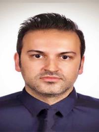 علیرضا نعمت زاده پاکدل