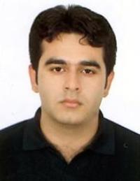 علیرضا نگهی