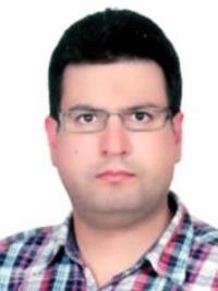 علیرضا ولی