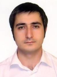 علیرضا پورسلیمانی دهخوارقانی