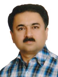 علیرضا کریم زاده