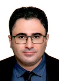 علیرضا گلبابائی