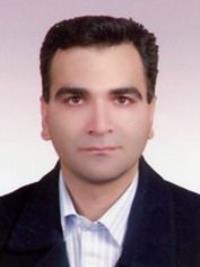علیرضا یزدانی ابیانه