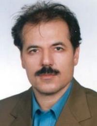 علی احمدی