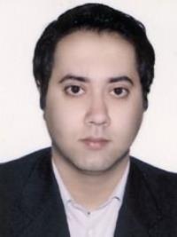 علی اخوان