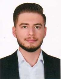 علی اسماعیلی