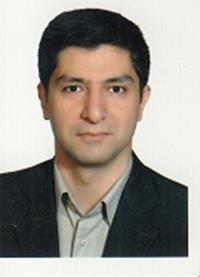 علی اصغر داودی کیا