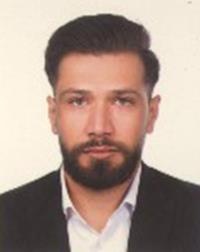 علی اصغر میرزائی