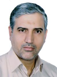 علی اصغر گل زردی