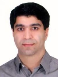 علی امیدیان