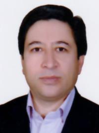 علی اوسط نویدی