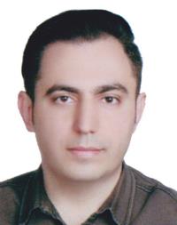 علی اکبر اقبال