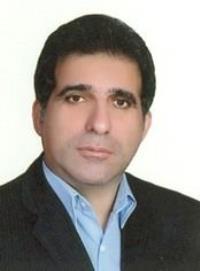 علی اکبر شاه حسینی