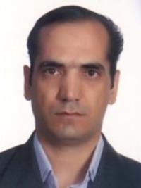 علی اکبر نقوی مقدم