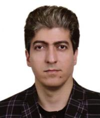 علی باقریان
