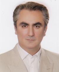علی برادران باقری