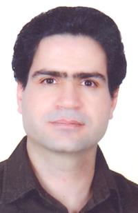 علی برازین