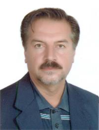 علی تیموری