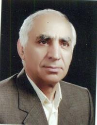 علی جراح نژاد