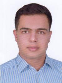 علی جلیلی