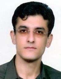 علی جمالی