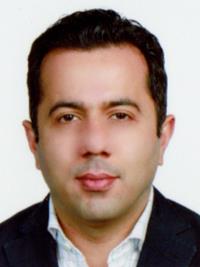 علی حائری طباطبائی
