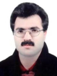 علی حسین زینال زاده چینی بلاغ