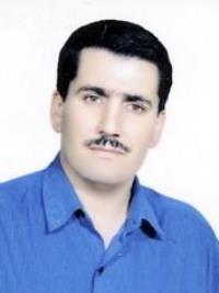 علی حسین قهرمانی رودبالی