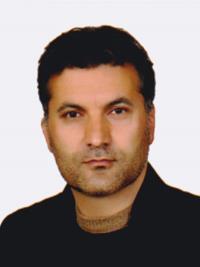 علی حصاری