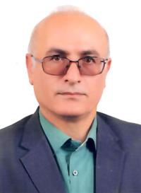 علی حق بین