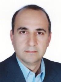 علی خاکشور