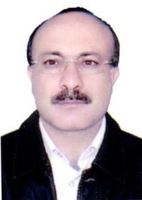 علی خواهانی پور