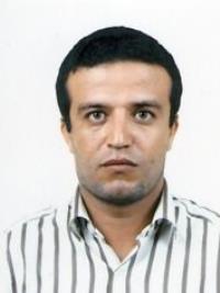 علی رحیمی