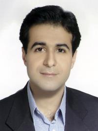 علی رضائی