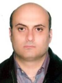 علی روفچائی