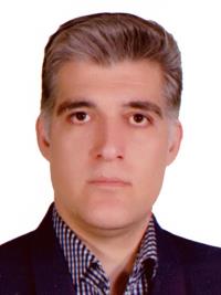 علی ستوده
